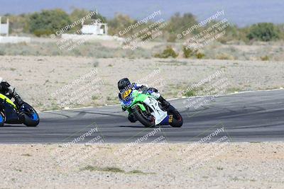 media/Apr-06-2024-CVMA (Sat) [[e845d64083]]/Race 10 Amateur Supersport Middleweight/